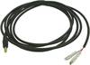 DÖRR Batteriekabel 204363 Battery cable