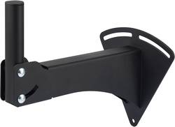 Renkforce Wb01 Pa Speaker Mount Tiltable 1 Pc S Conrad Com