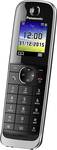 DECT cordless telephone KX-TGJ 323 GB