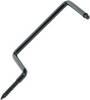 DÖRR 204465 Tree clamp