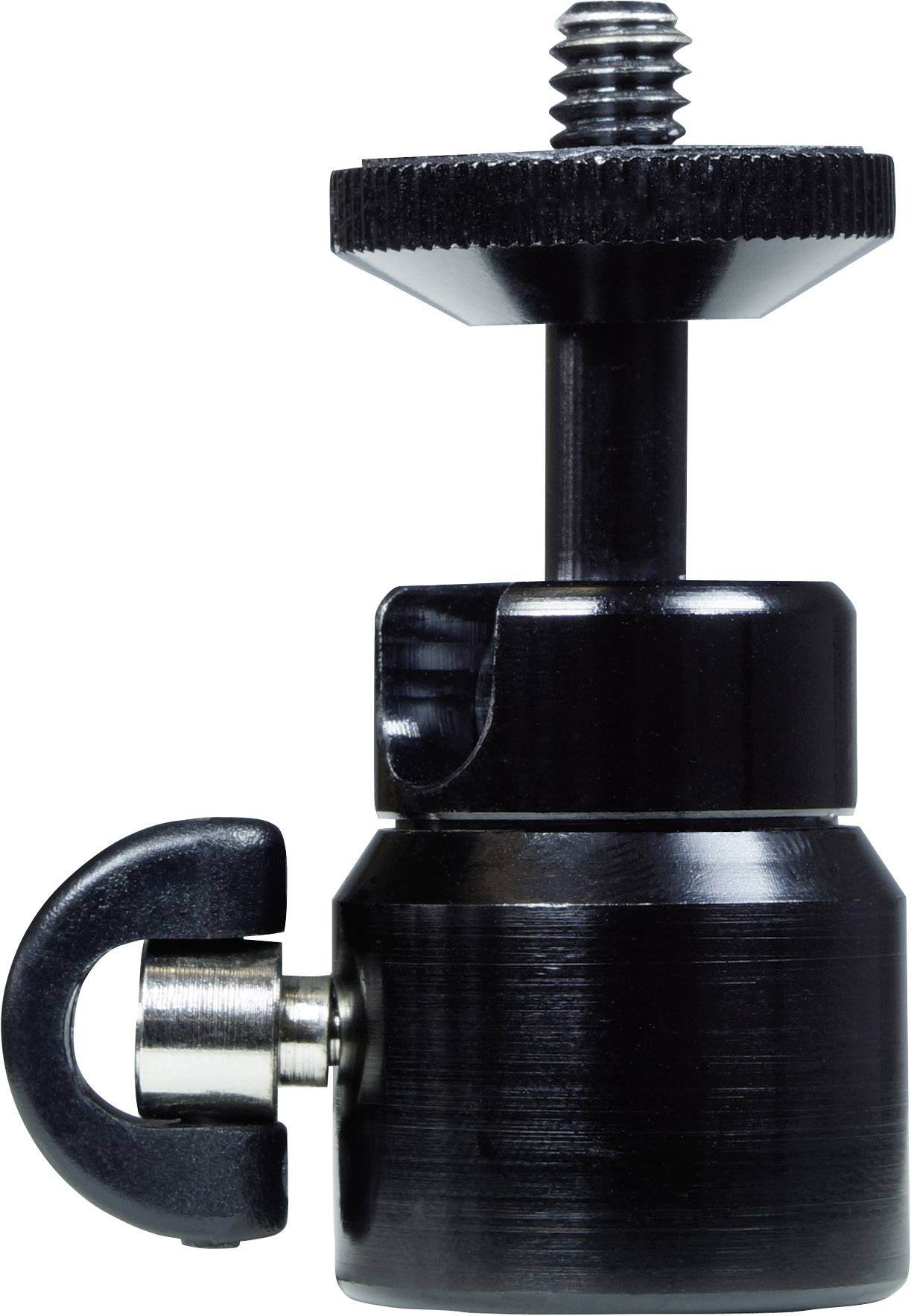 DOeRR MK-48 386015 Mini ball head