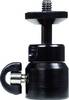 DÖRR MK-48 386015 Mini ball head
