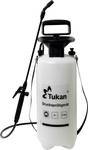 Pressure Sprayer Tukan