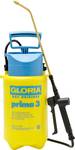 Pressure sprayer prima 3 - 3 l nozzle sprayer
