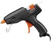 UHU Starter Kit Hot Melt Glue gun 11 mm 1 pc(s)