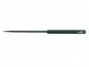 HELIOS PREISSER 0300007 Scriber Chromium-vanadium steel tempered
