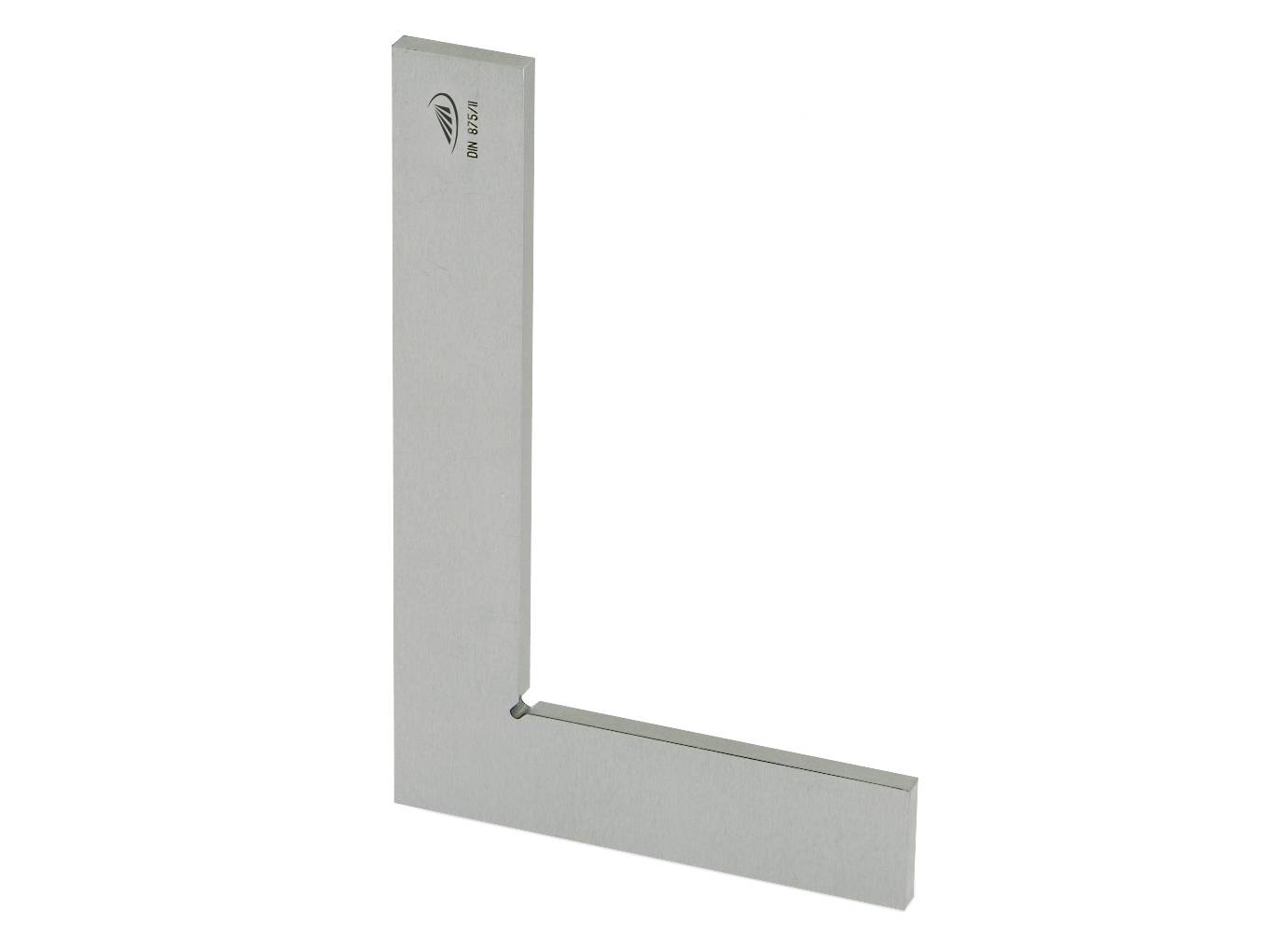 HELIOS PREISSER 0373106 Bevel square 250 x 160 mm 90 °