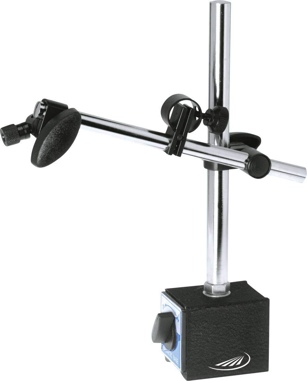 HELIOS PREISSER 0753110 Tripod