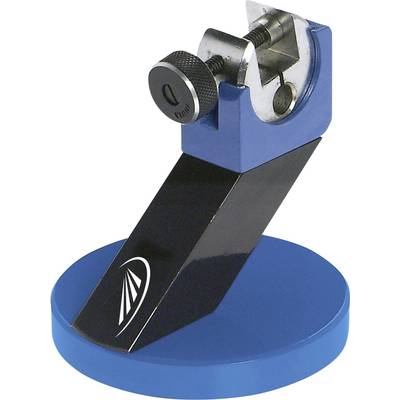 HELIOS PREISSER Helios Preisser 0807101 Micrometer mount   0 - 300 mm  
