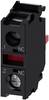 Siemens 3SU1400-1AA10-1CA0 Contact module 1 breaker 500 V 1 pc(s)