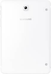 samsung galaxy tab s2 lte 4g wifi 32