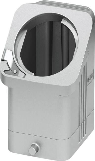 Phoenix Contact 1411447 HC-EVO-B06-HHFS-EL-AL Bush enclosure 1 pc(s) Piece