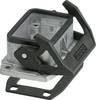Phoenix Contact 1411318 HC-STA-B06-BWS-ELC-AL Enclosure extension 1 pc(s)