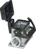 Phoenix Contact 1412825 HC-STA-B06-SLWSC-2SSM20-ELC-AL Socket enclosure 1 pc(s)