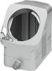 Phoenix Contact 1411456 HC-EVO-B10-HLFS-EL-AL Bush enclosure 1 pc(s) Piece