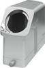 Phoenix Contact 1411473 HC-EVO-B24-HHFS-EL-AL Bush enclosure 1 pc(s)