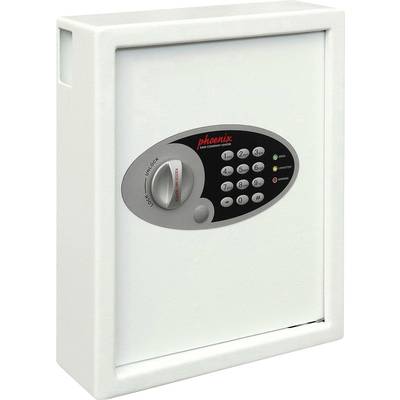 Phoenix KS0032EMKII CYGNUS Key safe box   Combination