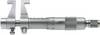 HELIOS PREISSER Innen-Messschraube 5-30mm m.Messschnabel WN 0885501 Inside micrometer 5 - 30 mm Reading: 0.01 mm