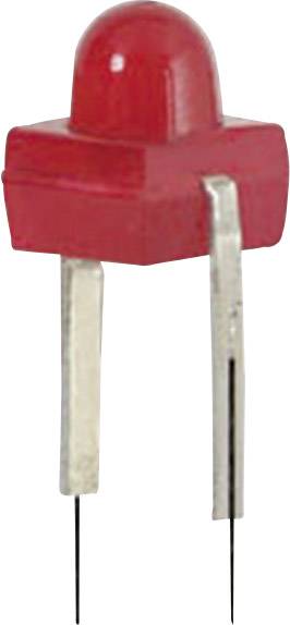 Viessmann Modelltechnik 5056 Tail lights + LEDs 2 pc(s)