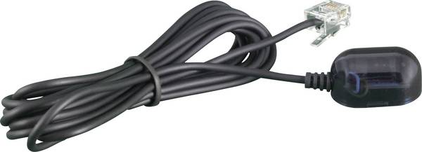 Kathrein URS 100 IR sensor