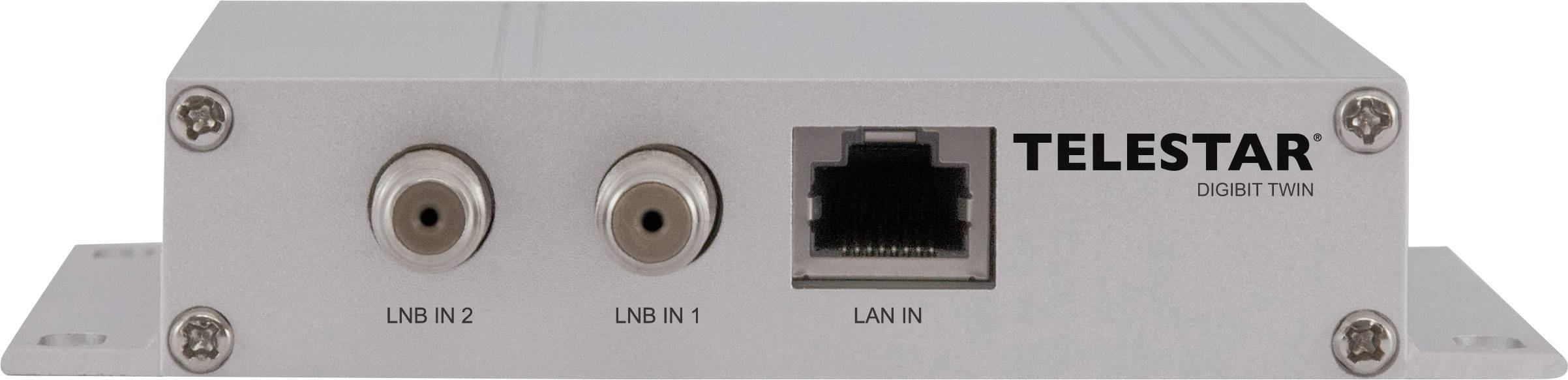 Telestar DIGIBIT Twin Sat-IP splitter-2