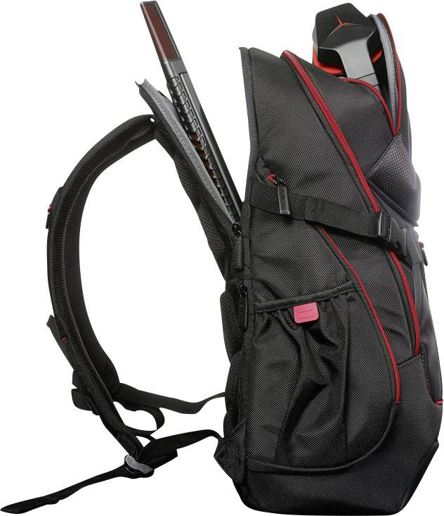 lenovo active backpack