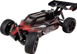 rc reely generation x