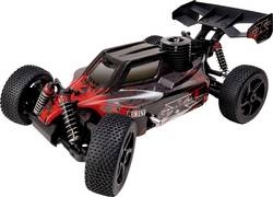 rc reely generation x