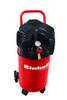 Einhell Air compressor TH-AC 200/30 OF 30 l 8 bar