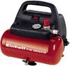 Einhell Air compressor TC-AC 190/6/8 OF 6 l 8 bar