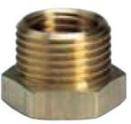 Einhell R3/8'' auf R1/2'' 4139605 1 pc(s)