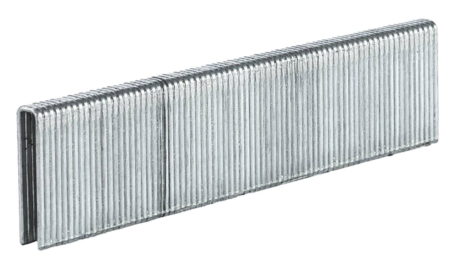Einhell 4137860 Pneumatic staples 3000 pc(s)