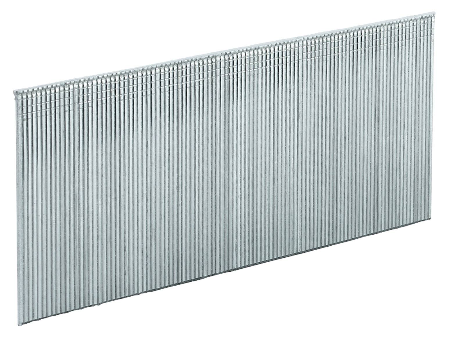 Einhell 4137873 Pneumatic staples 3000 pc(s)