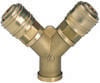 Einhell R3/8"IG 4139680 1 pc(s)