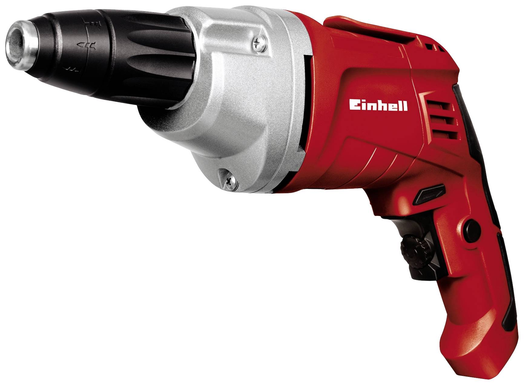 Einhell TH-DY 500 E Impact driver (mains powered) 4259905 TH-DY 500 E