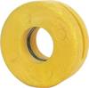 StandexMeder Electronics MS03-PP Permanent magnet Ring (L x W x H) 11 x 11.7 x 27 mm Hard ferrite Temperature limit (max.): 120 °C