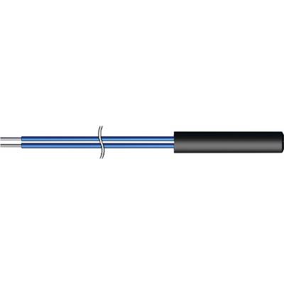 StandexMeder Electronics MK14-1A66C-500W Reed switch 1 maker 180 V DC, 180 V AC 0.5 A 10 W-0