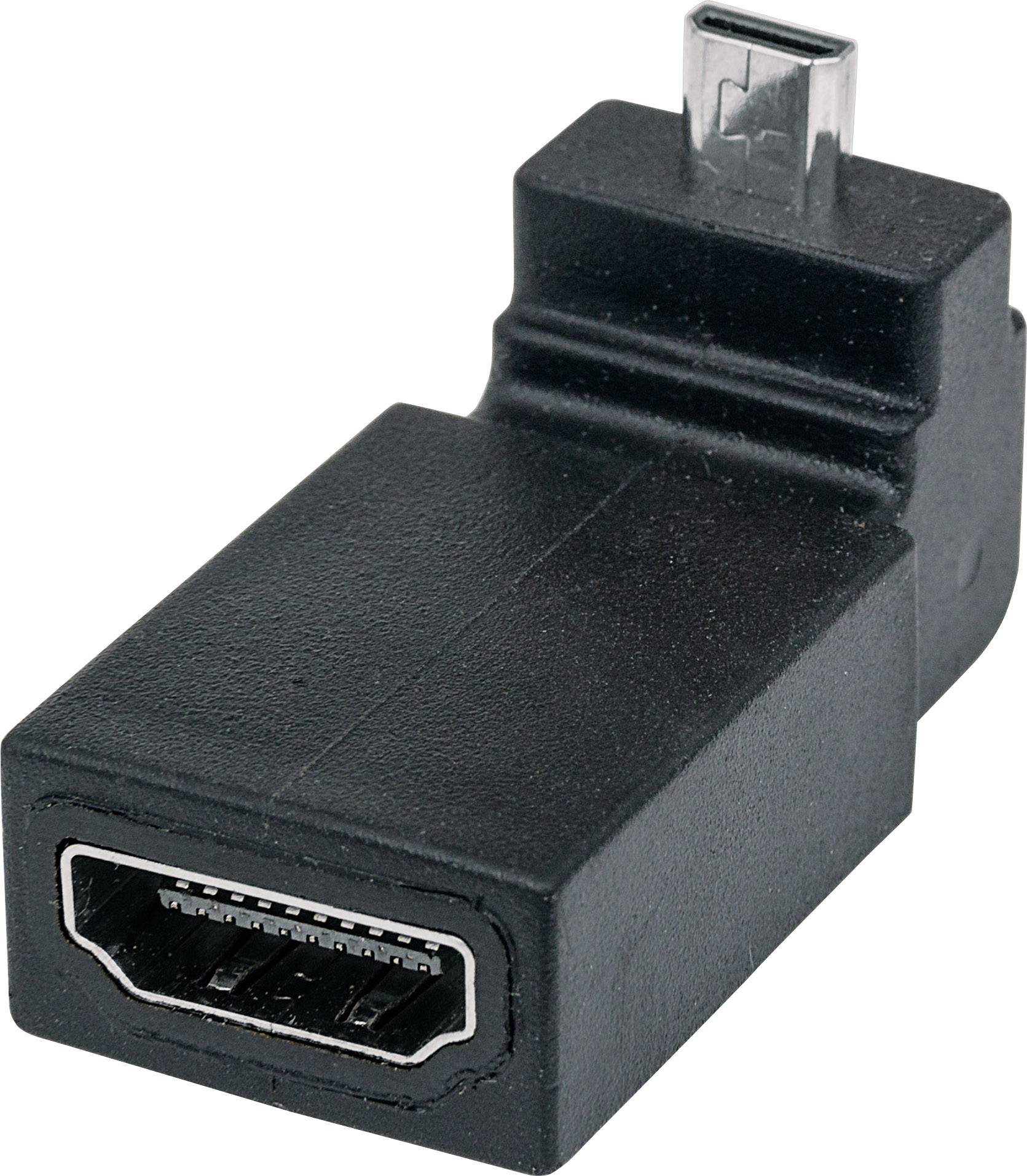 Микро d. HDMI to HDMI 90&deg;. Адаптер Micro d. DISPLAYPORT up Angled кабель. 1187r HDMI.