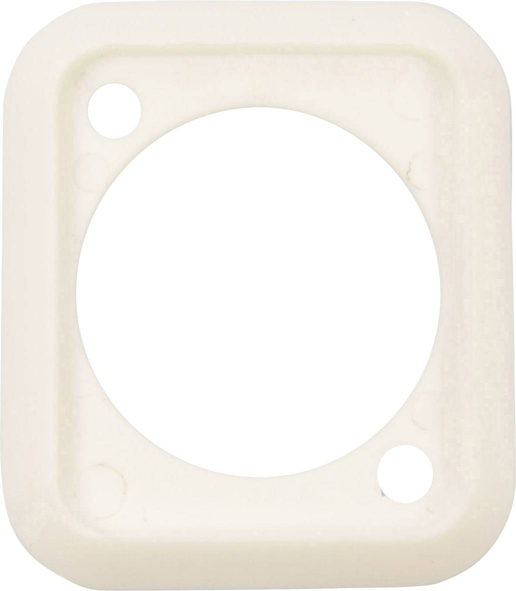 Cliff CP299903 Seal White 1 pc(s)