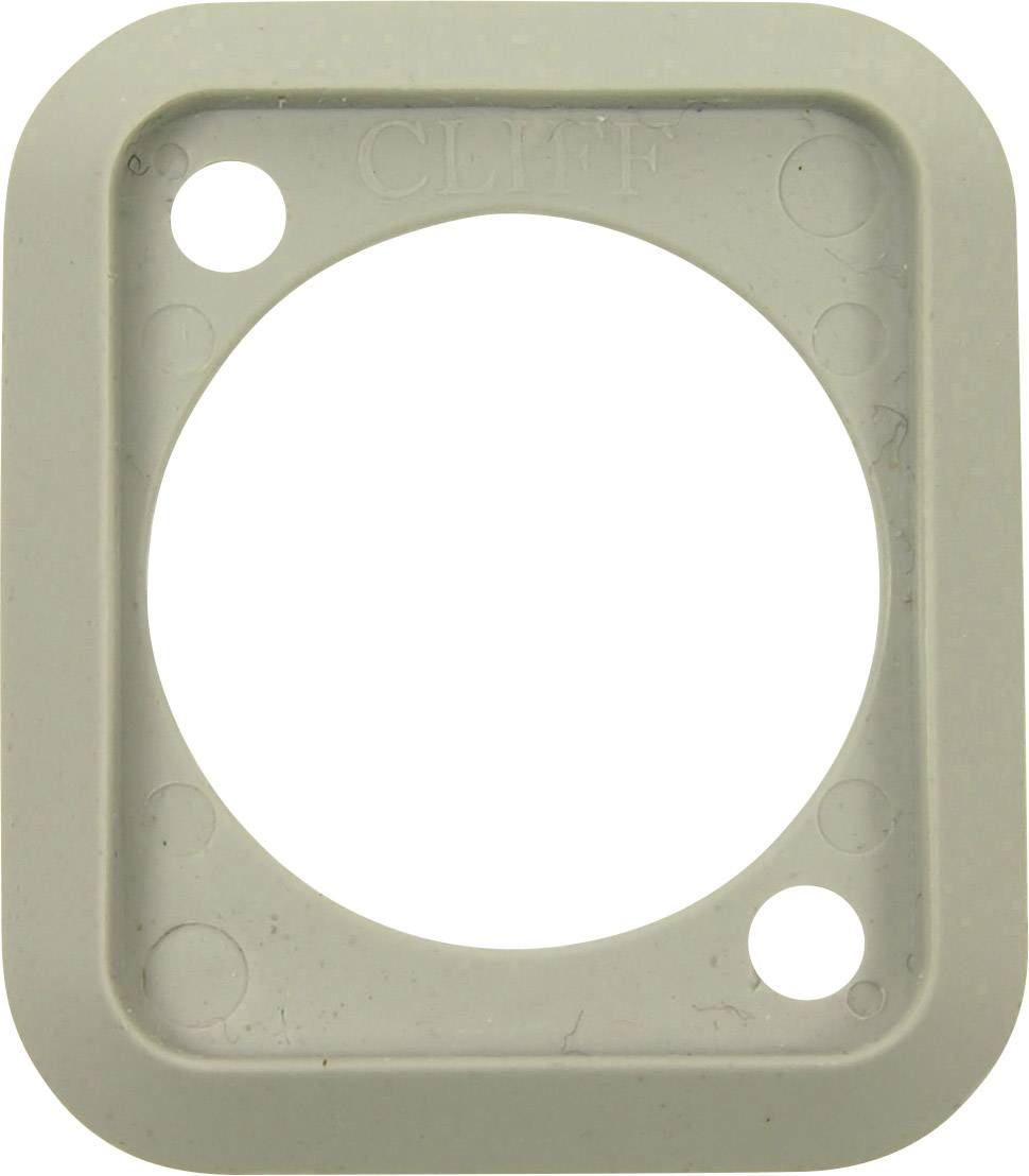 Cliff CP299904 Seal Grey 1 pc(s)