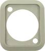 Cliff CP299904 Sealing Grey 1 pc(s)