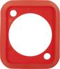 Cliff CP299907 Sealing Red 1 pc(s)