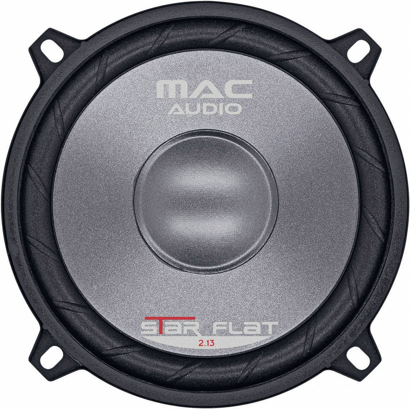 Audio stars. Автомобильная акустика Mac Audio Star Flat 13.2. Автомобильная акустика Mac Audio Star Flat 10.2. Автомобильная акустика Mac Audio Star Flat 2.16. Автомобильная акустика Mac Audio super Audio 10.2.