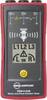 Beha Amprobe PRM-6-EUR KIT Rotating EMF indicator CAT IV 600 V LCD