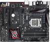 Asus Z170 PRO GAMING Motherboard PC base Intel® 1151 Form factor (details) ATX Motherboard chipset Intel® Z170