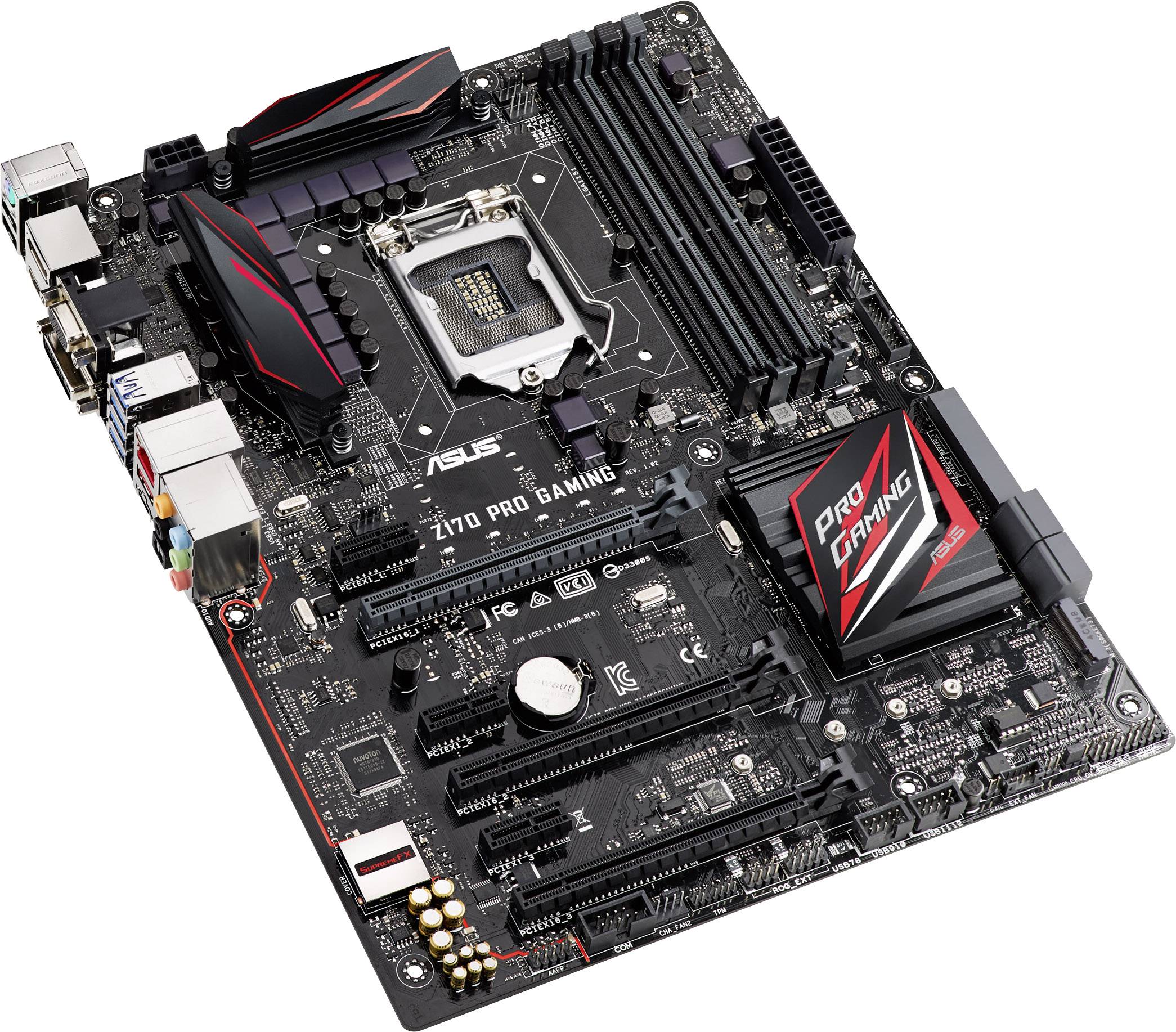 Asus z170 pro game. ASUS z170 Pro. ASUS 1151 материнская плата ddr4. Z170 Pro Gamer. ASUS lga1151 h170-Pro.