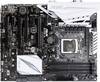 Asus Z170-A Motherboard PC base Intel® 1151 Form factor (details) ATX Motherboard chipset Intel® Z170