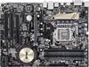 Asus Z170-P Motherboard PC base Intel® 1151 Form factor (details) ATX Motherboard chipset Intel® Z170