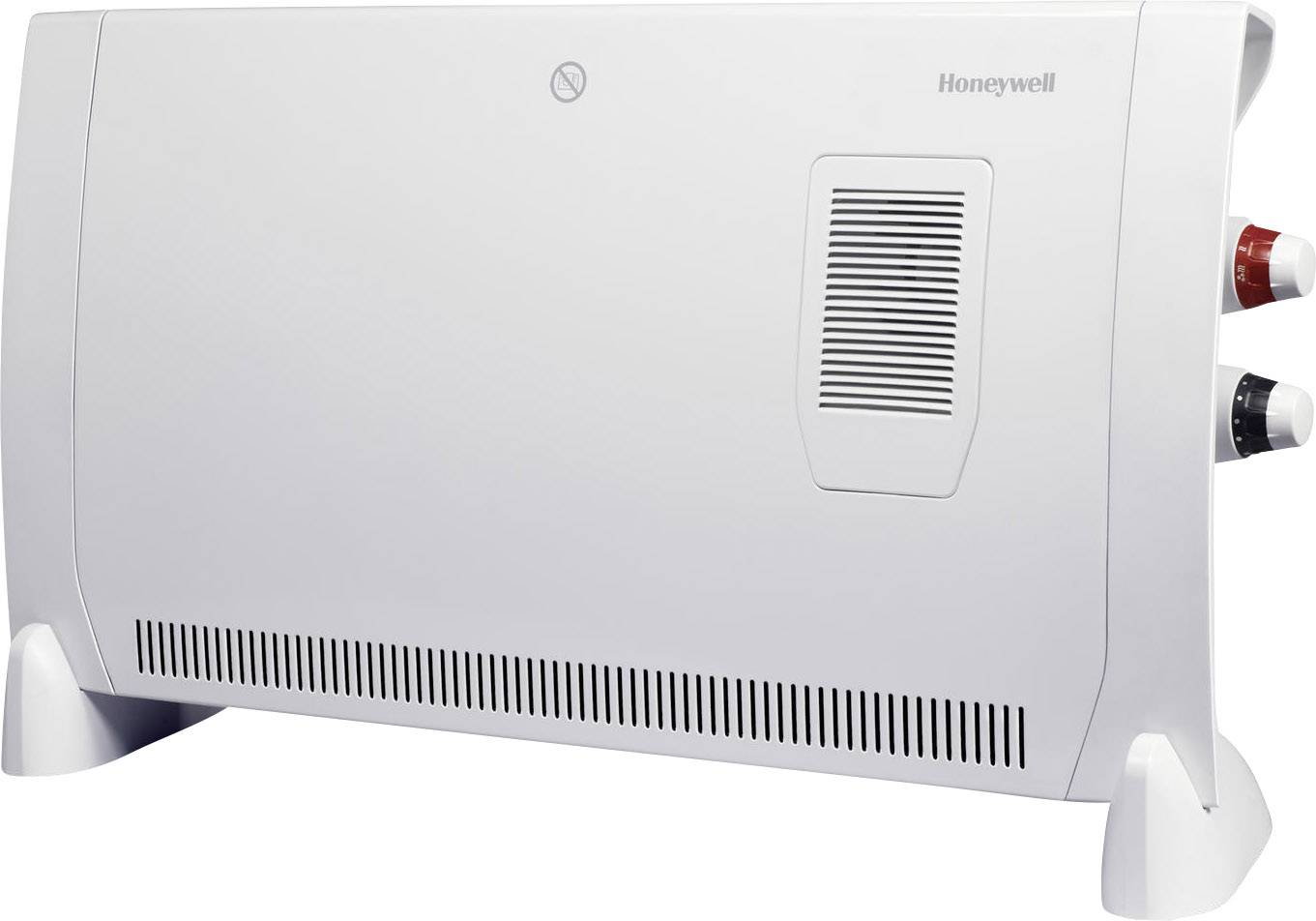 Einhell GCH 2000 W Konvektor 2338661