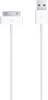 Apple USB cable 1.00 m White MA591ZM/C